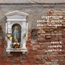 Straatheiligen van Venetië. Street Saints of Venice. Santi di Strada di Venezia - Maarten van Noort - 9789083450735
