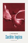 Zachte logica - J. Heymans - 9789086843350