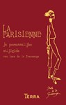 La Parisienne - Ines de la Fressange - 9789089895462