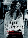 Get Gorgeous - Christel Vatasso ; Pascal Loperena - 9789089897343
