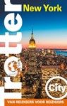 New York -  - 9789401423168
