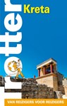 Kreta -  - 9789401440066
