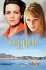 Zwijgplicht - Ria van der Ven-Rijken - 9789401900058