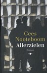 Allerzielen - Cees Nooteboom - 9789403135069