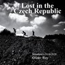 Lost in the Czech Republic - Ofoto Ray - 9789403661889