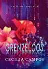 Grenzeloos - Cecilia Campos - 9789403819464