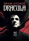 Dracula - Bram Stoker - 9789403859200
