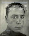 Een verborgen geschiedenis - Thom Hoffman - 9789462583443