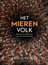 Het mierenvolk - Armin Schieb - 9789464715095