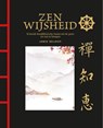 Zenwijsheid - Abbie Headon - 9789464715453