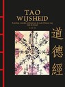 Tao-wijsheid - Lao Zi - 9789464715460