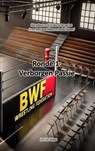 Ronde1 - Jens Van wolput - 9789465120034
