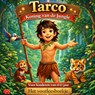 Het voorleesboekje. Tarco koning van de jungle - H. Mourits - 9789465465630
