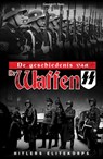 De geschiedenis van Waffen SS - George H. Stein - 9789493001244