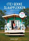 ( Te ) Gekke Slaapplekken - Renske Borst - 9789493195264