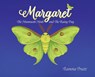 Margaret The Mammoth Moth and The Rainy Day - Ramona Pruitt - 9798318818813