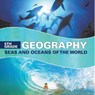 5th Grade Geography - Baby - 9798869451385