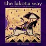 Lakota Way 2027 Wall Calendar -  - 9798881610838