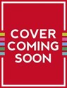 Humbug: the Elf who Saved Christmas - Steven Butler - 9780702315879