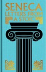 Seneca: Letters from a Stoic - Seneca - 9781398871632