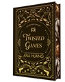 Huang, A: Twisted Games (Collector's Edition) - Ana Huang - 9781464270147