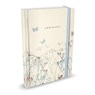 Addressbook Peter Pauper Butterflies - Comello - 9781593592233