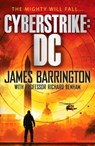 Cyberstrike: DC - James Barrington ; Richard Benham - 9781800323940