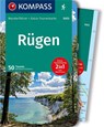 Rügen - POLLMANN,  Bernhard - 9783850269377