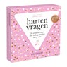 Elma van Vliet - Hartenvragen Oma (U) - Elma van Vliet - 9789000370986