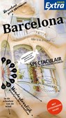 Barcelona -  - 9789018041014