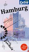 Hamburg -  - 9789018041410