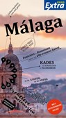 Malaga - Karin Evers - 9789018042134