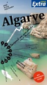 Algarve - Jürgen Strohmaier - 9789018043124