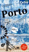 Porto - Karin Evers - 9789018043278