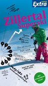 Zillertal Superski - ANWB Media - 9789018044954