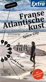 Franse Atlantische kust - Klaus Simon - 9789018045210