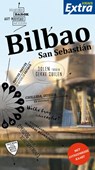 Bilbao - Karin Evers - 9789018045296