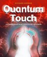 Quantum-touch - Richard Gordon - 9789020209587