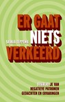 Er gaat niets verkeerd - Saskia Teppema - 9789020215717