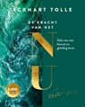 De kracht van het NU - Limited Edition - Eckhart Tolle - 9789020218718
