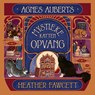 Agnes Auberts mystieke kattenopvang - Heather Fawcett - 9789020561982