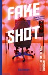 Fake shot - Jacodine van de Velde - 9789020623413