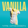 Vanilla - Ype Driessen - 9789021062716
