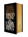 Het labyrint - Adrian Stone - 9789021063423