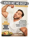 Koken met Mo Bicep - Mohamed Lemhadi - 9789021591285