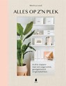 Alles op z'n plek - Monica Leed - 9789023016533