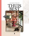 Thuis Best - Froukje de Both ; Leonie Hendrikse - 9789023016779