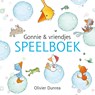 Speelboek - Olivier Dunrea - 9789025759261