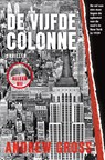De vijfde colonne - A. Gross - 9789026151286