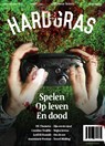 Hard gras 131 - april 2020 - Tijdschrift Hard Gras - 9789026351662